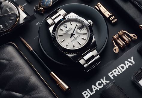 rolex black friday 2017|rolex black friday sale.